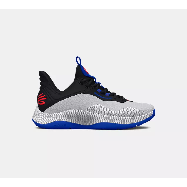 ua curry hovr splash 2