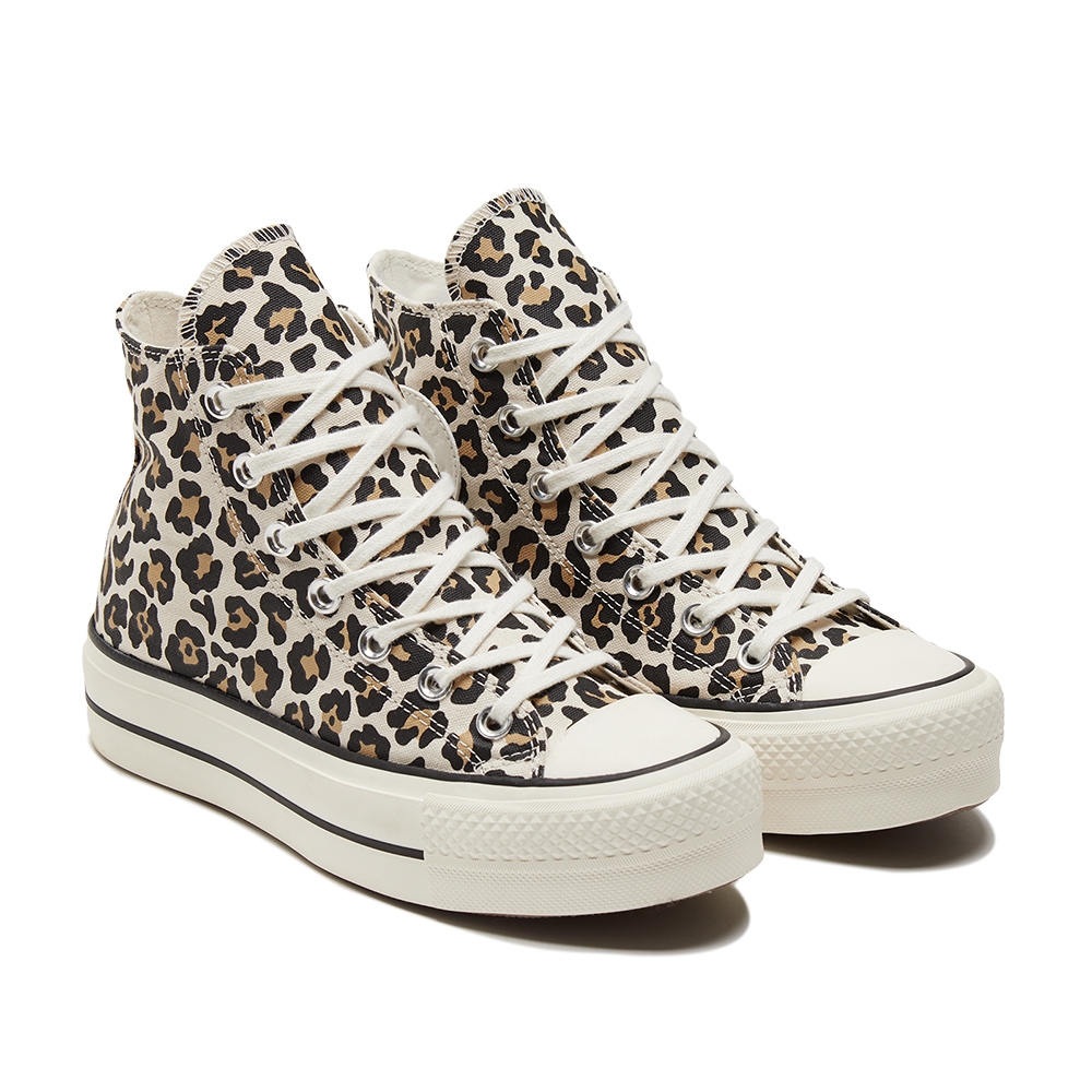 puma geek sneakers