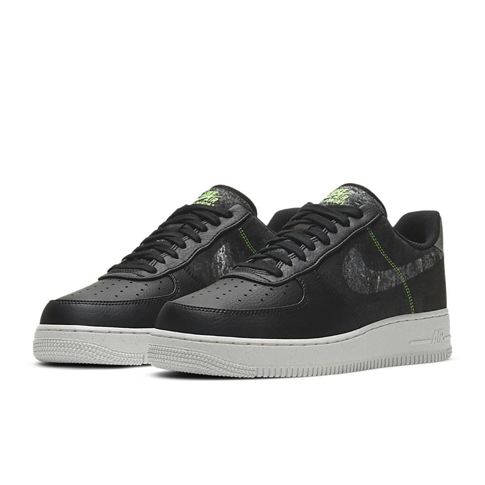nike air force mk