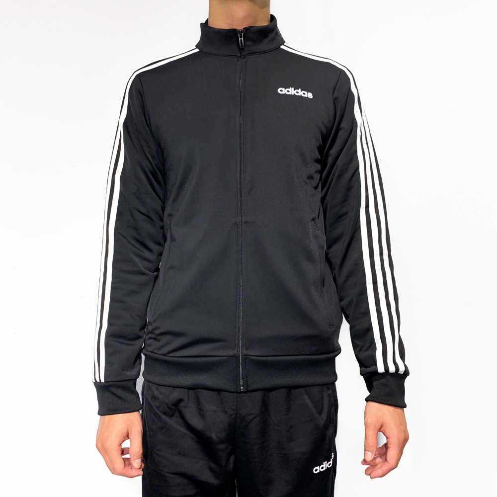 Adidas e3s tt tric