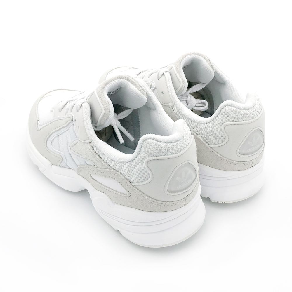 adidas 96
