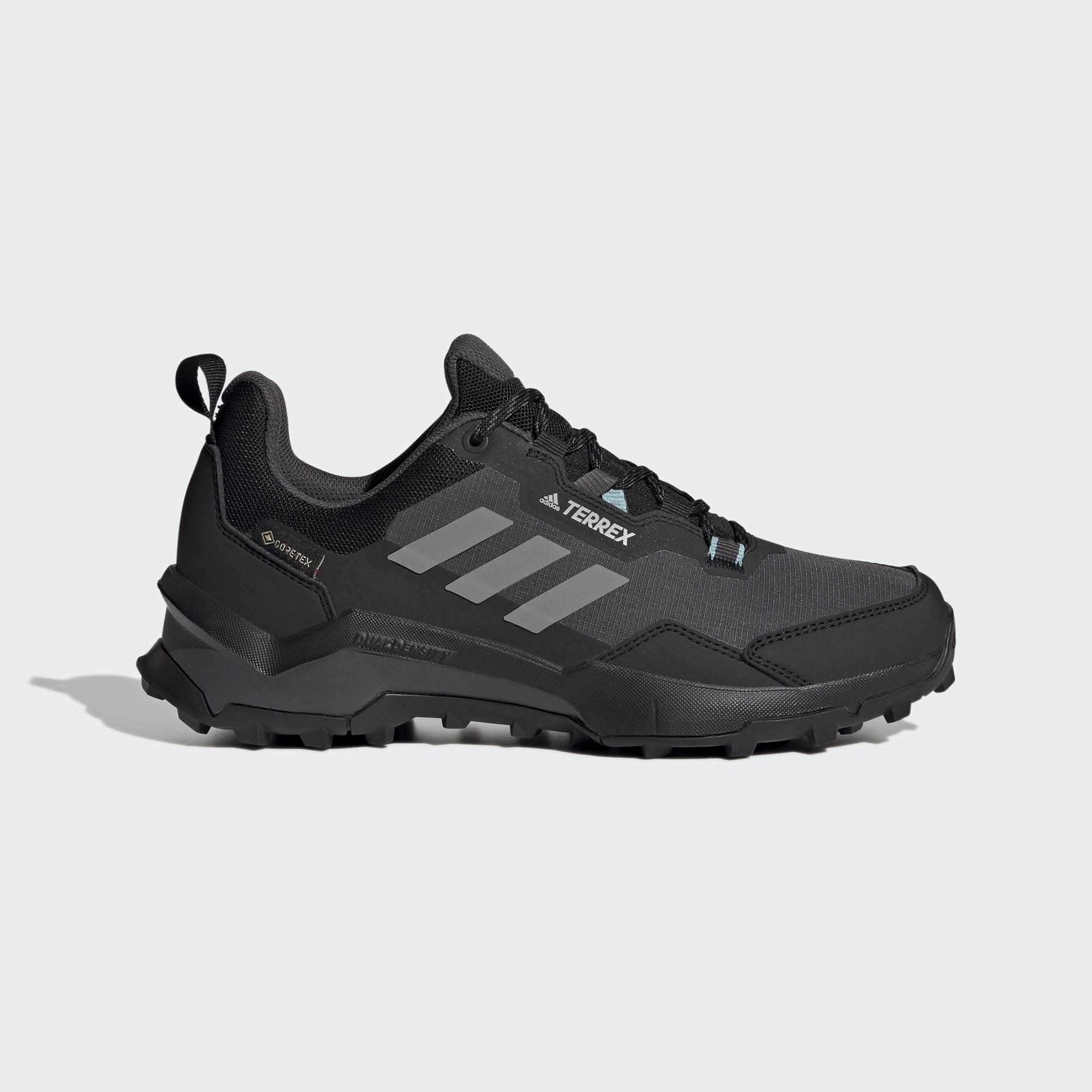 Terrex best sale 31 adidas
