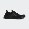 nike tech fleece sportland