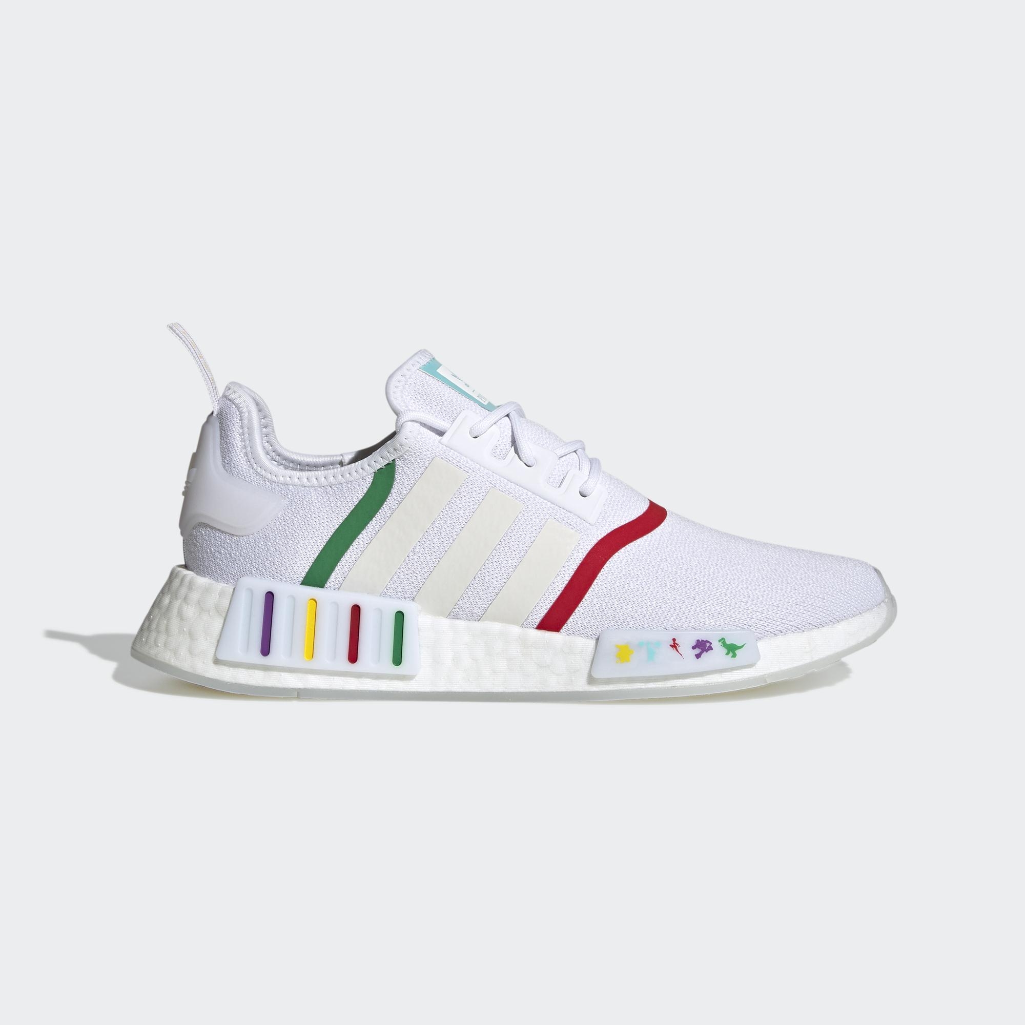 Adidas nmd innvictus on sale buenavista