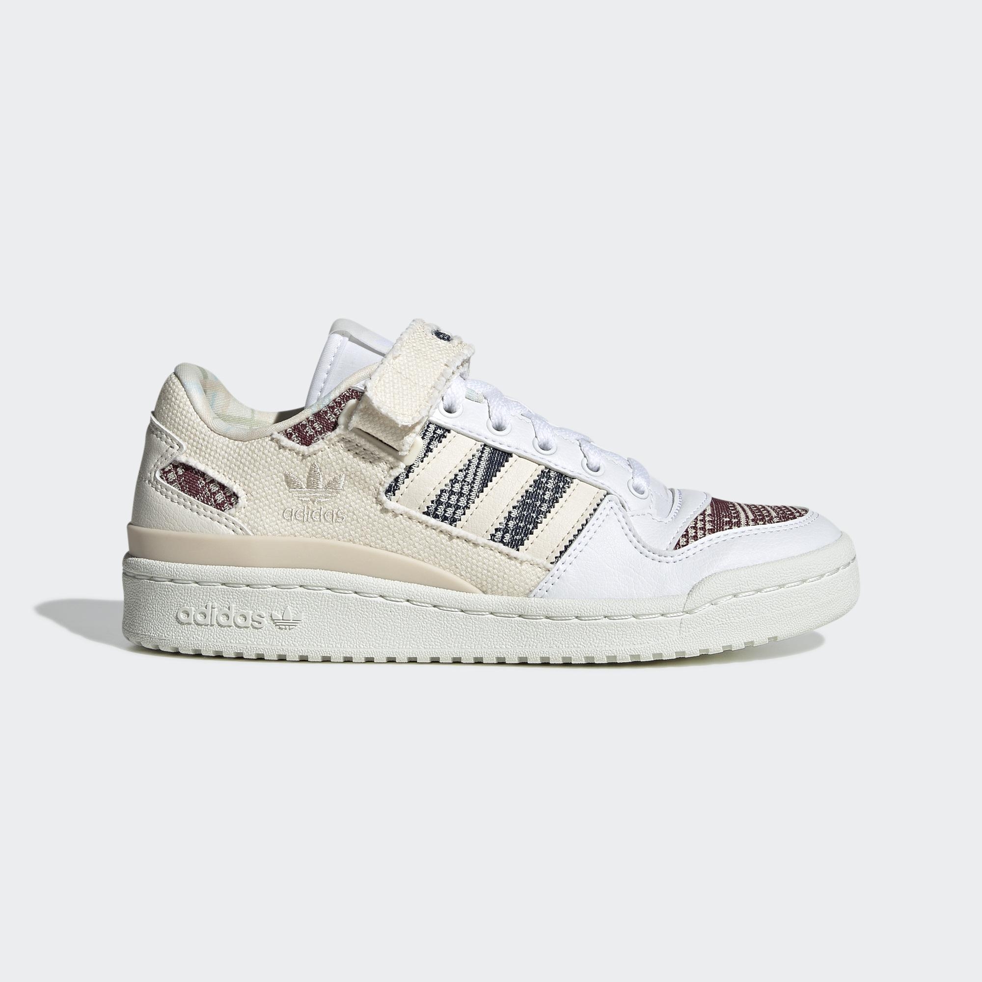 Adidas hot sale neo forum