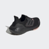 ADIDAS ULTRABOOST 22 W å¥³ æ¢è·é é» GX5927| æ©æ¼é 