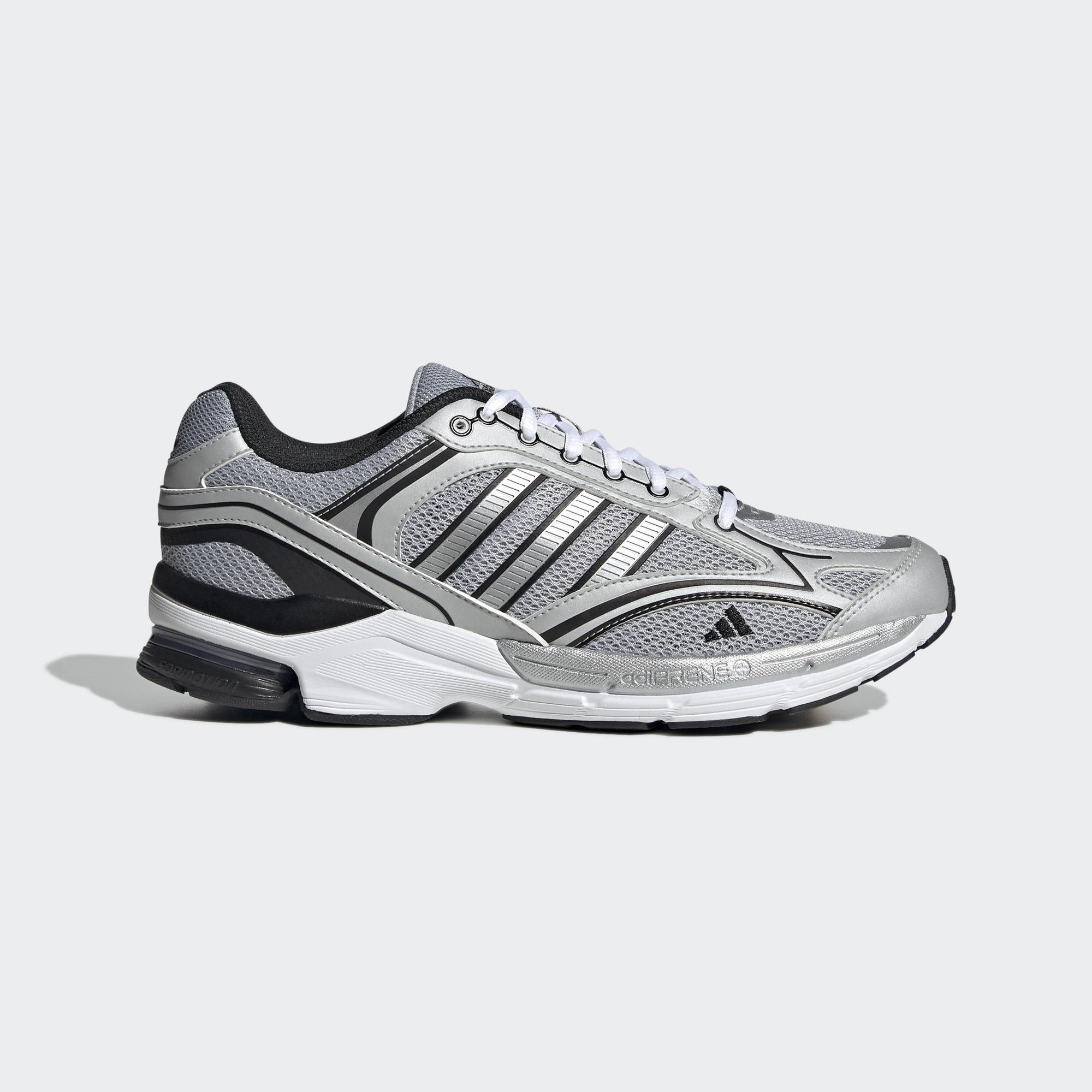 adidas spiritain 2000