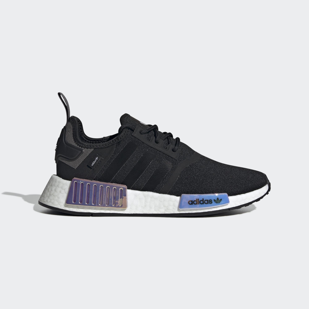 Adidas nmd 70 deals off hoy