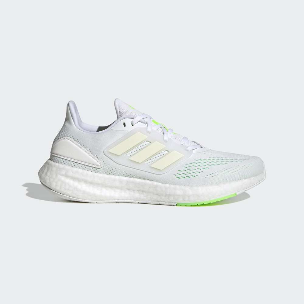 PUREBOOST 22 Momentum