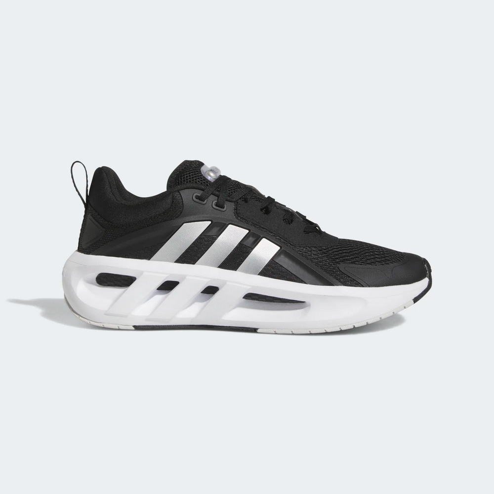 Adidas originals climacool 1 cmf black/white online