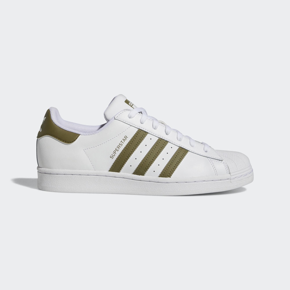 adidas superstar Momentum