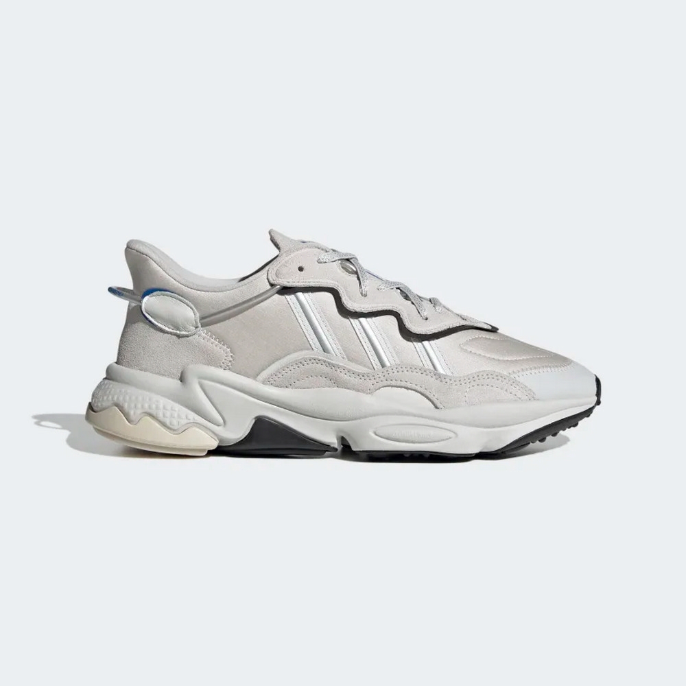 Adidas original ozweego sales