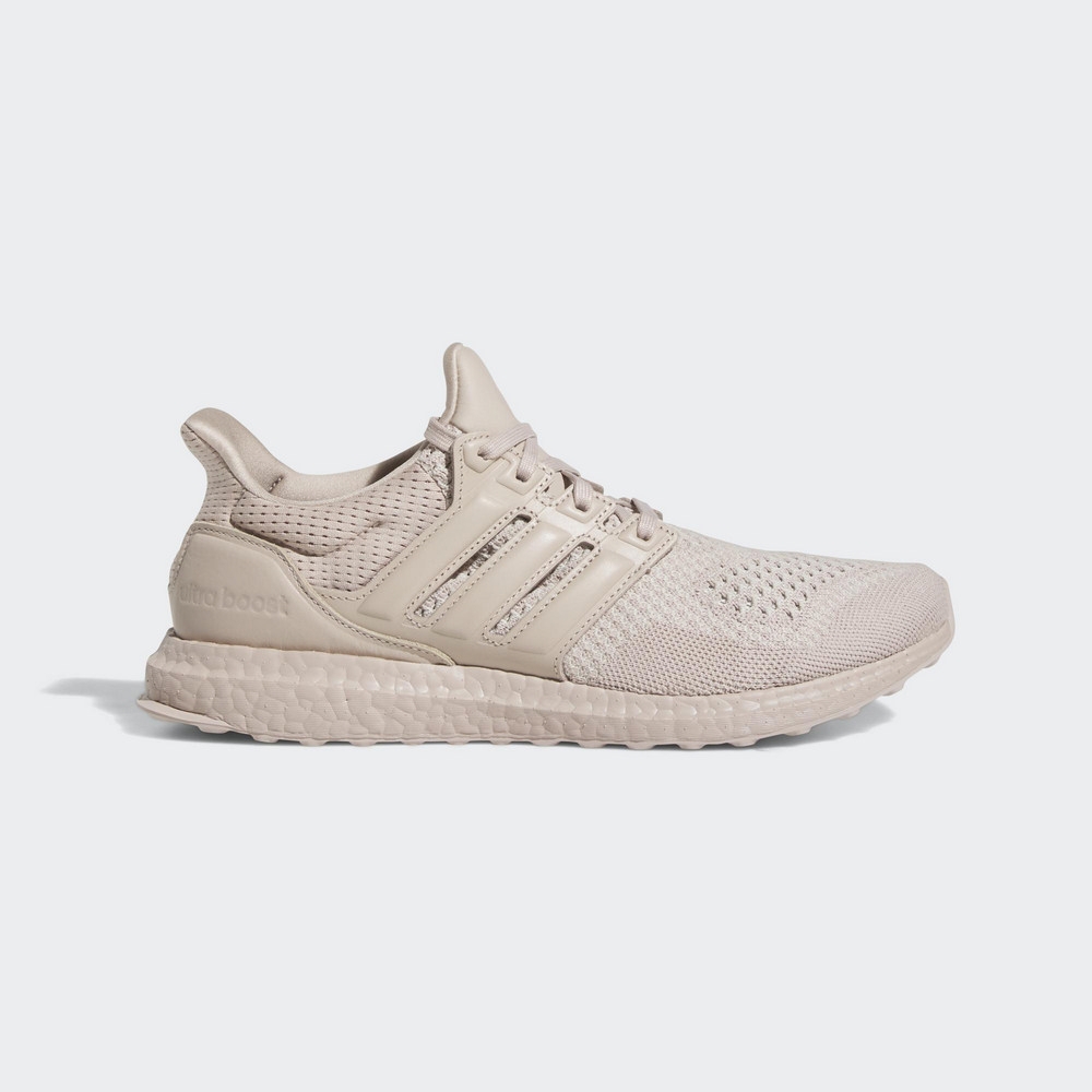 Adidas og ultra boost sales