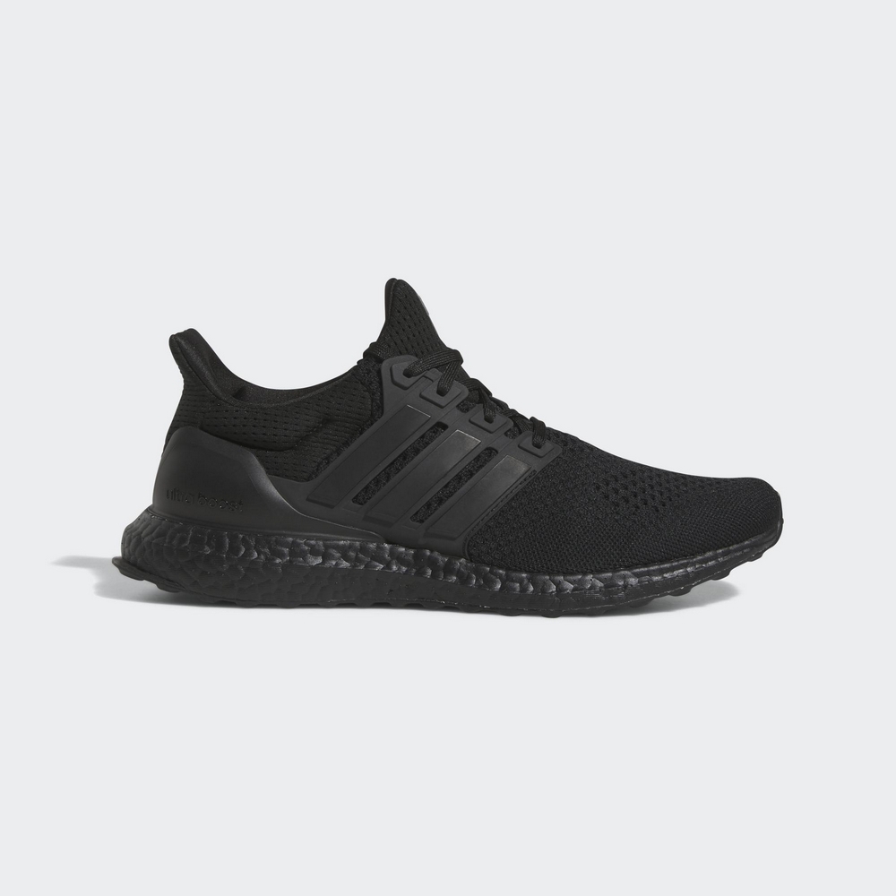 Torsion system cheap adidas ultra boost