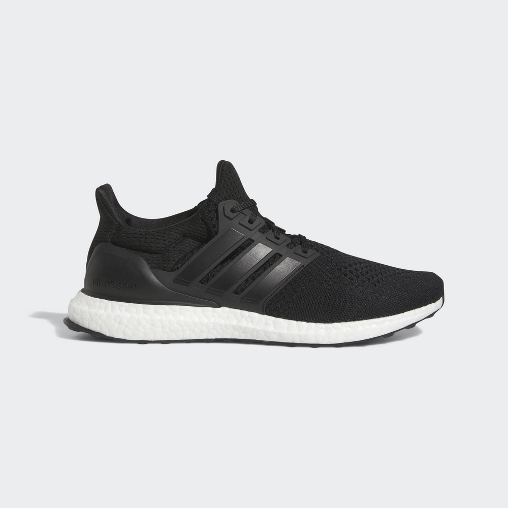 Adidas new ultra boost 4.0 store