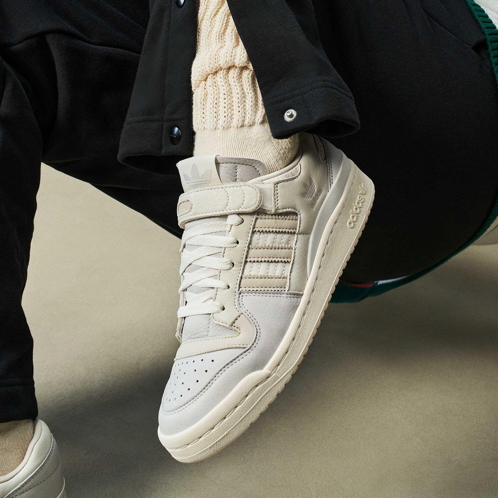 Adidas neo best sale forum