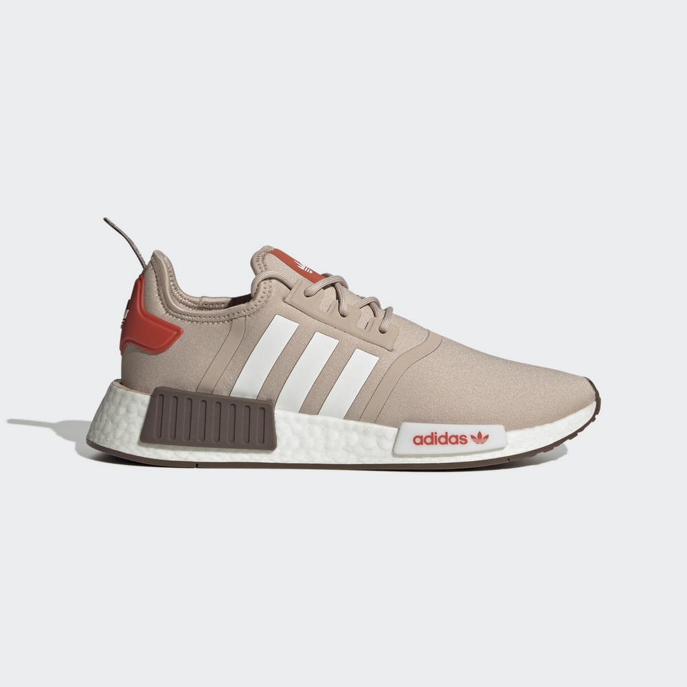 nmd Momentum