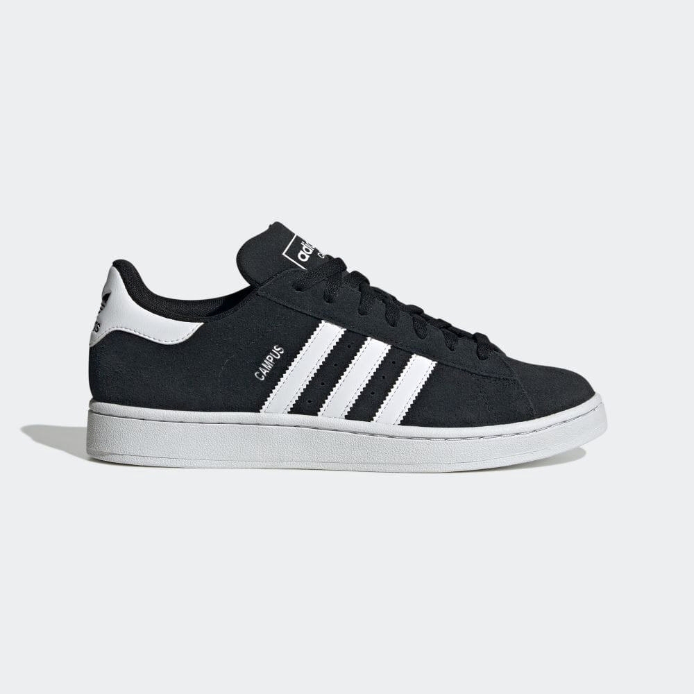 Adidas originals hot sale campus j