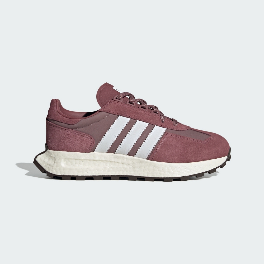 Adidas g27862 cheap
