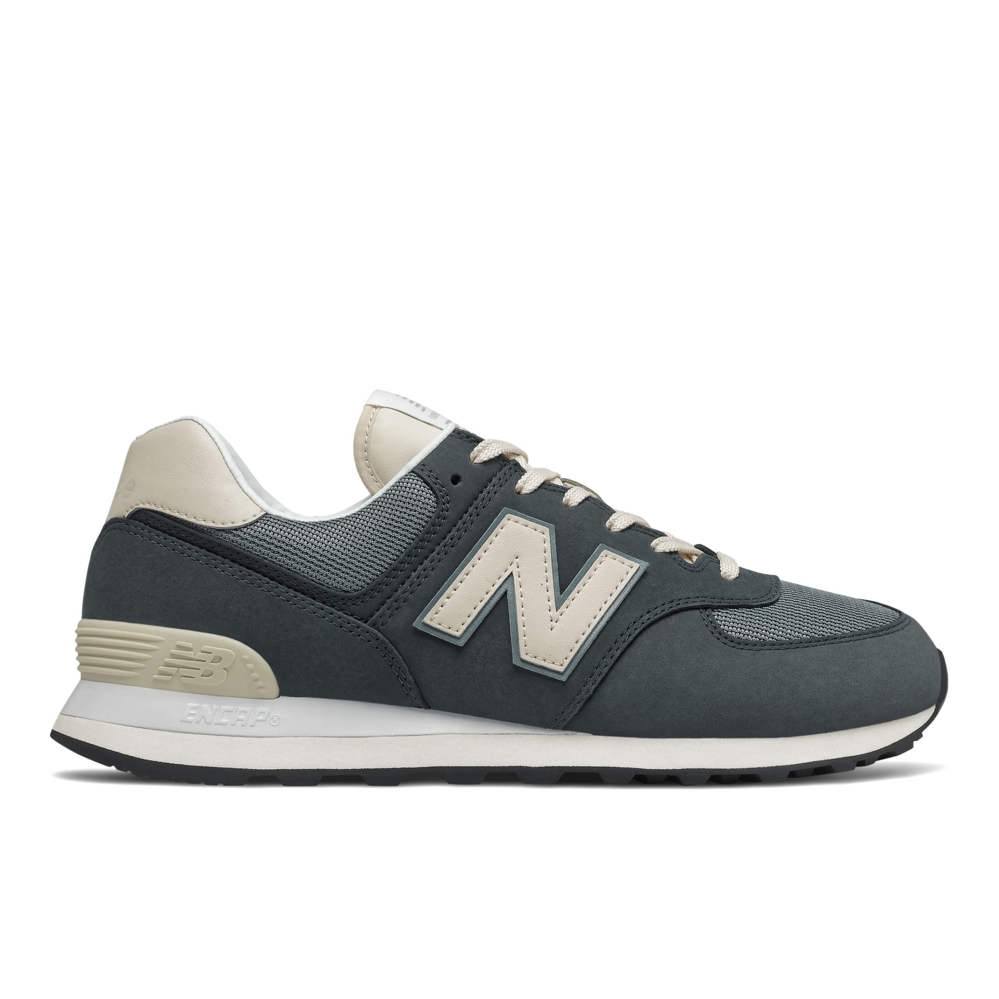 new balance men 574