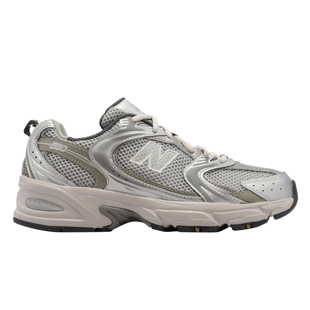 new balances 530