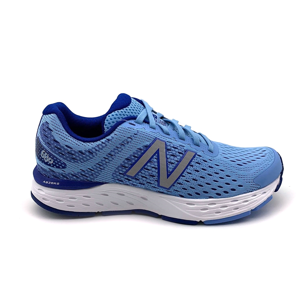 new balance w680cc6