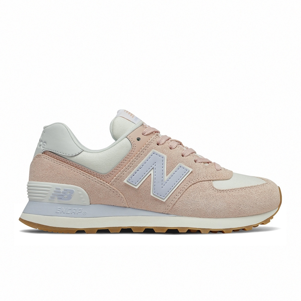 New balance new balance 574 Clearance
