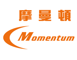 摩曼頓公告_image