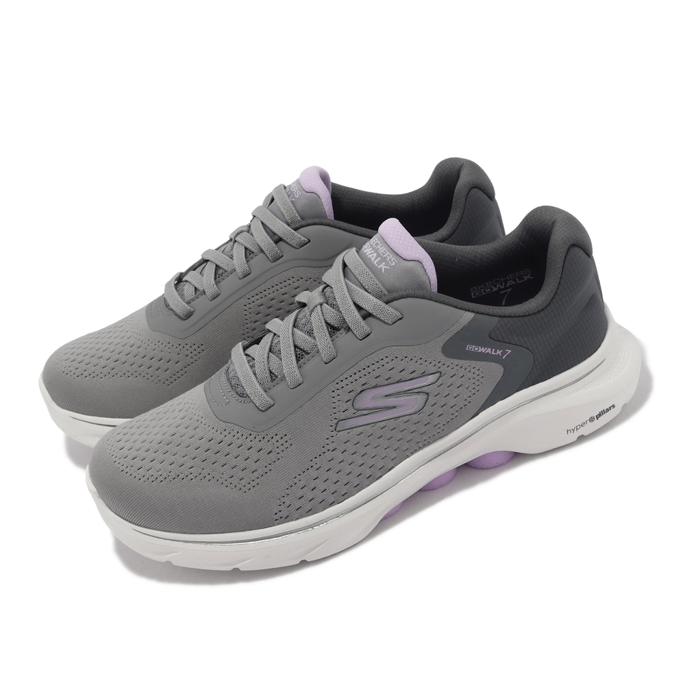 Tennis skechers on sale