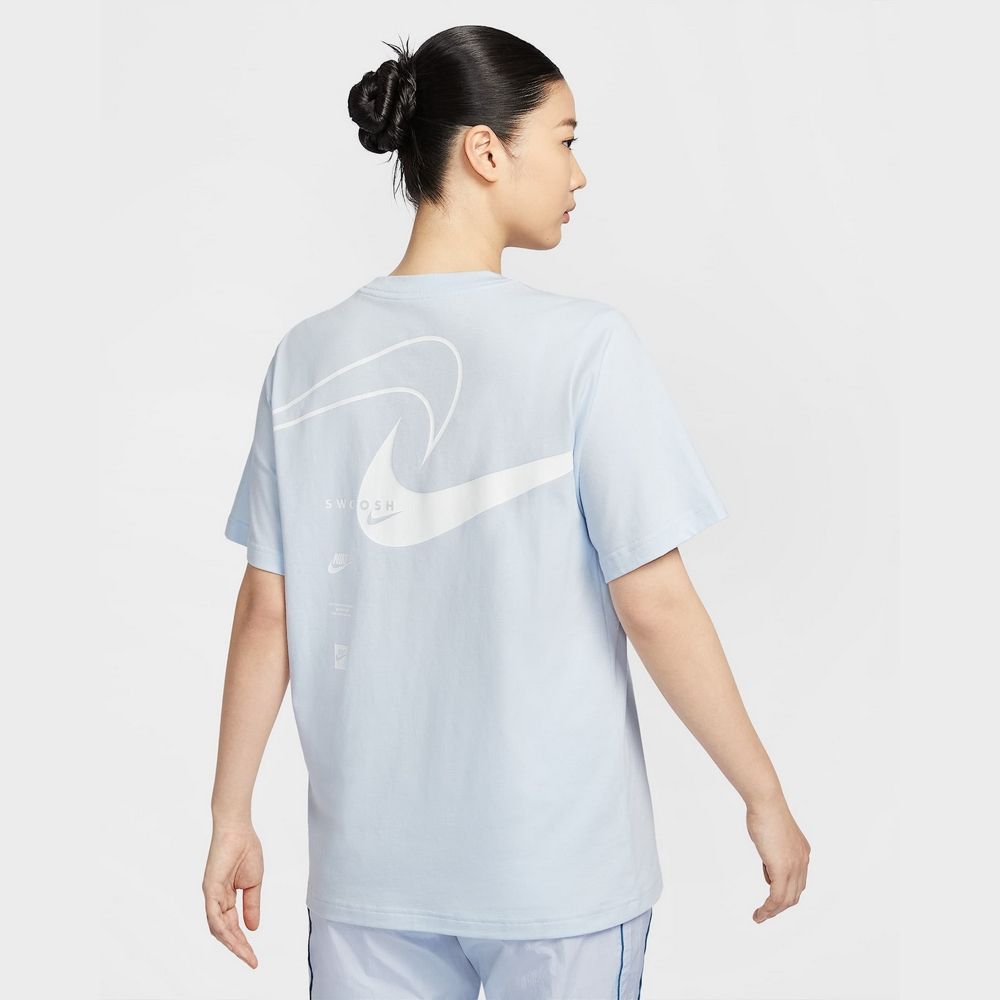 Tシャツ・カットソー Engineered Garments OVERSIZE FIT SHIRT (22F1A001_BN002) Designer fashion, Seoul-fully created | W Concept