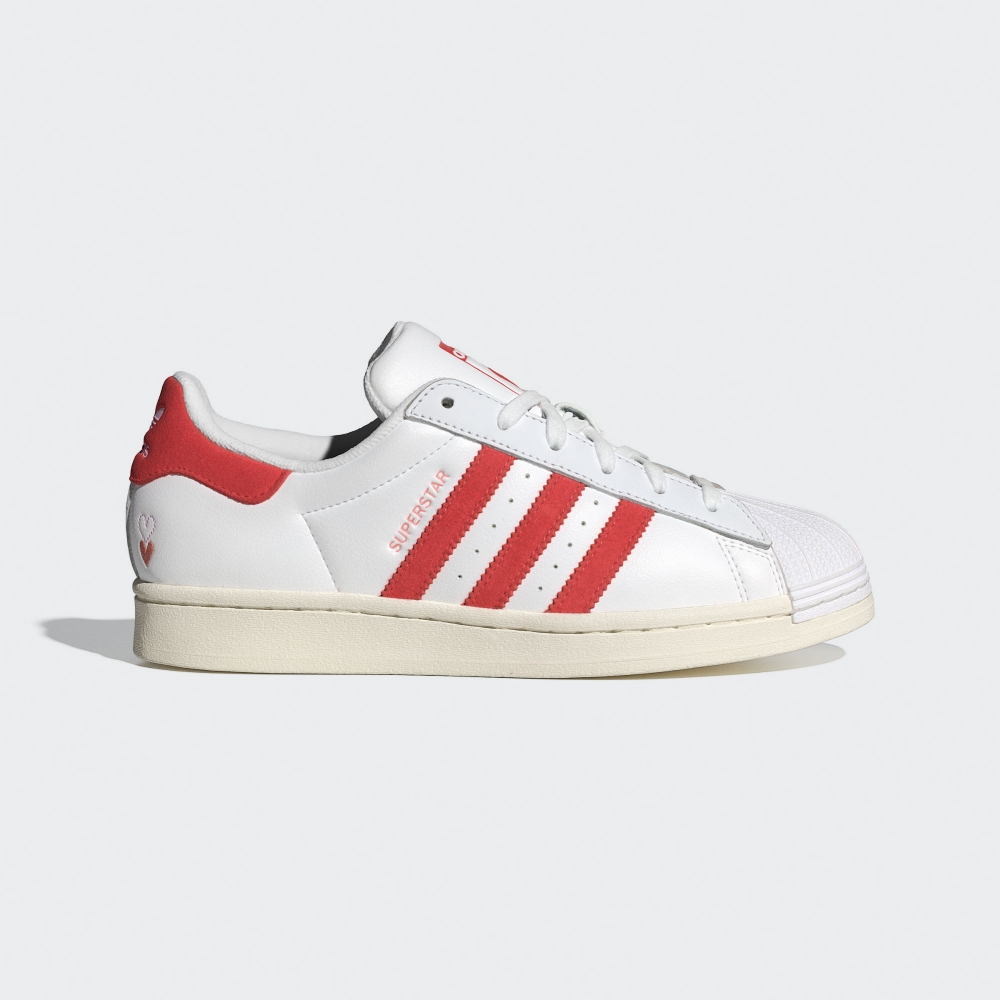 Adidas original outlet superstar