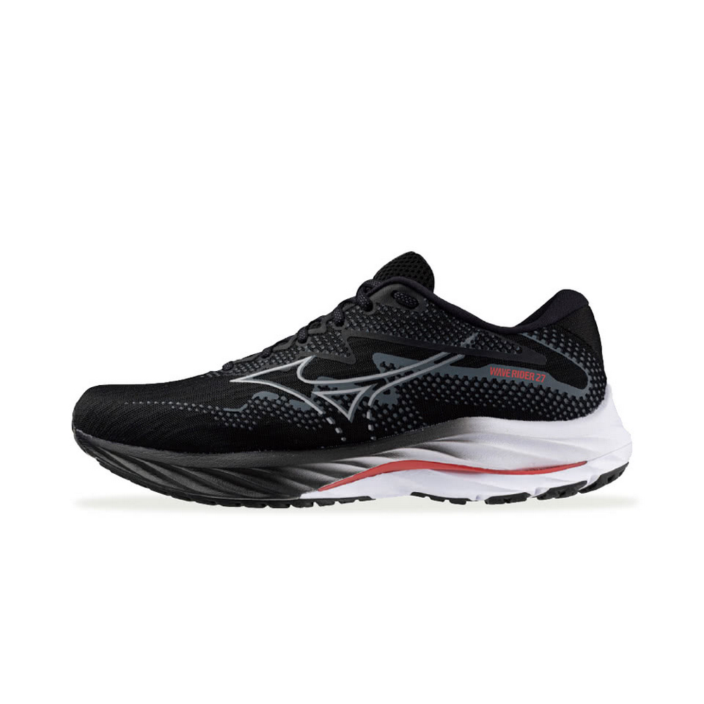 Mizuno wave rider outlet on sale