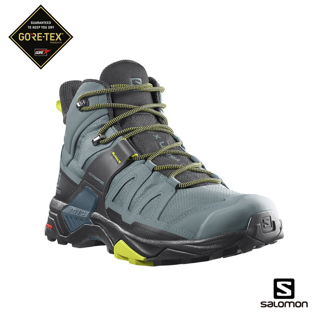 美品 D13 板185/靴29-29.5cm SALOMON カービングスキーセット