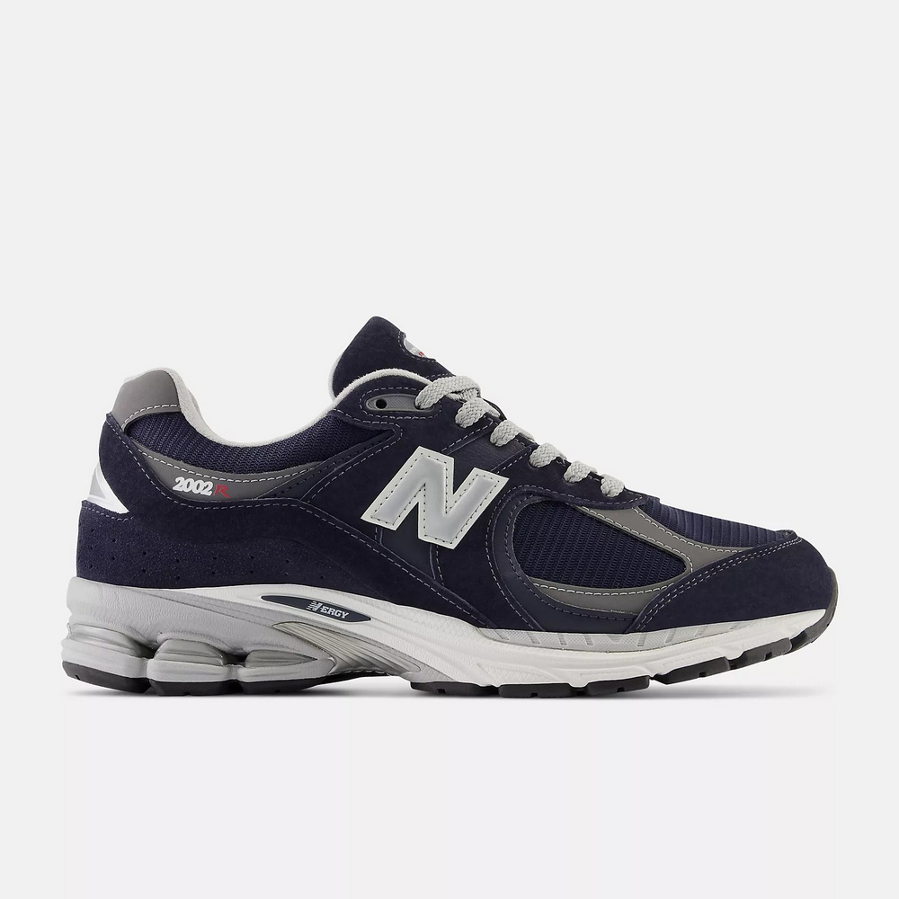 New Balance 2002R系列| 摩曼頓