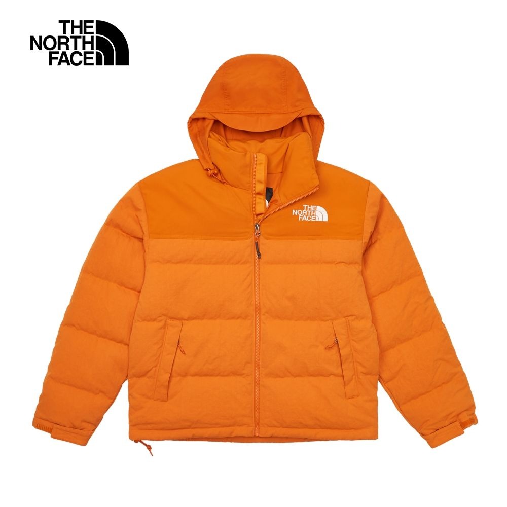 The north face on sale price