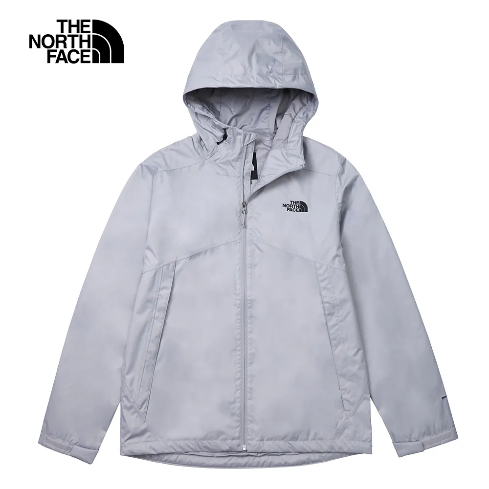 The north face on sale tansa