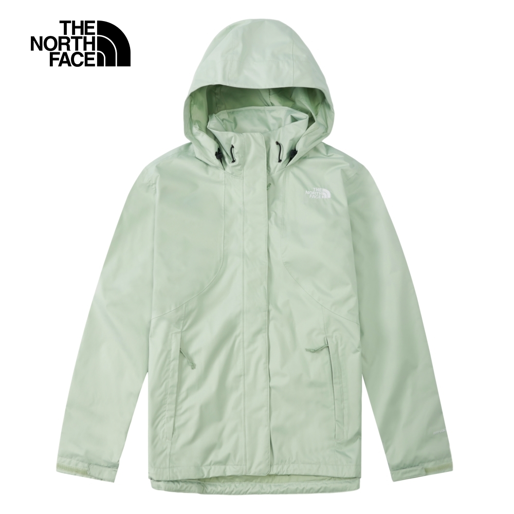 The north face on sale moonlight