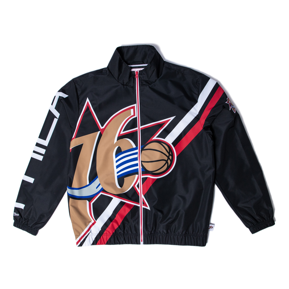 nba