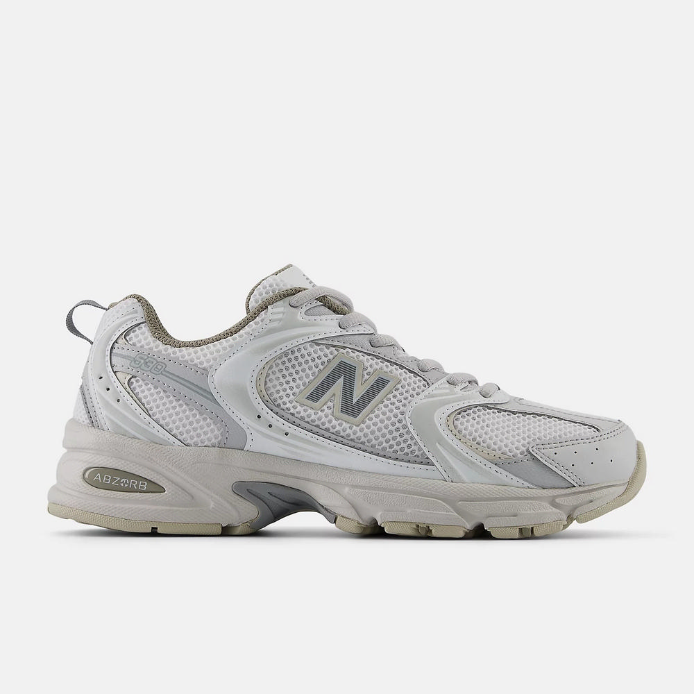 New Balance 530系列| 摩曼頓